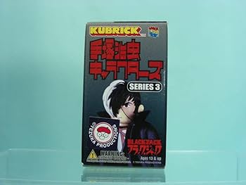 手塚治虫キャラクターズ　マトリョーシカ　ブラックジャック　匿名発送 hq720.jpg?sqp=-